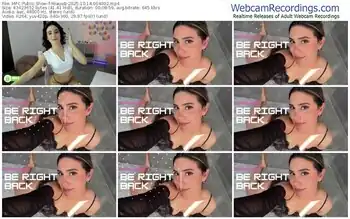 myfreecams-miauub-10-14-2025-00-40-02