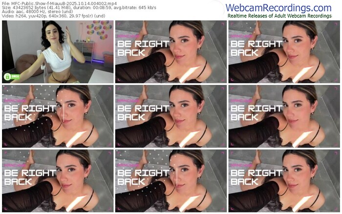 myfreecams-miauub-10-14-2025-00-40-02