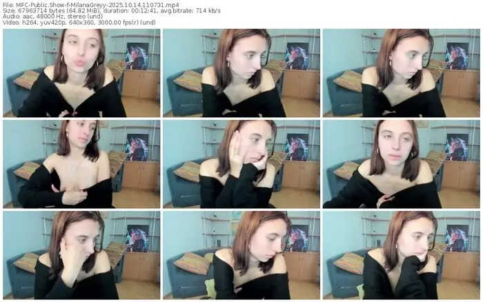 myfreecams-milanagreyy-10-14-2025-11-07-31