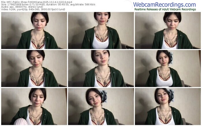 myfreecams-milimilana-10-14-2025-12-22-16