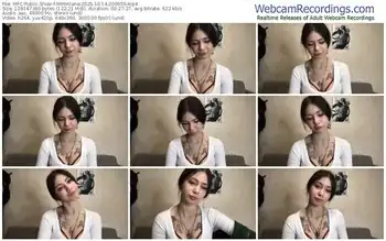 myfreecams-milimilana-10-14-2025-20-09-59
