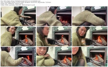 myfreecams-millamischief-10-14-2025-04-38-28