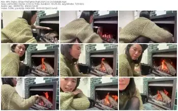 myfreecams-millamischief-10-14-2025-04-38-28