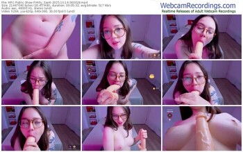 myfreecams-milly_saint-10-14-2025-06-00-28