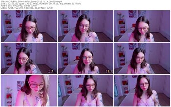 myfreecams-milly_saint-10-14-2025-06-09-59