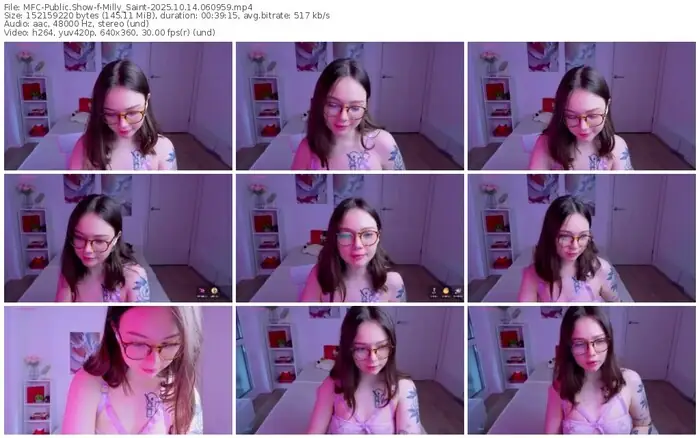 myfreecams-milly_saint-10-14-2025-06-09-59