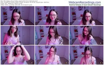 myfreecams-milly_saint-10-14-2025-06-12-42