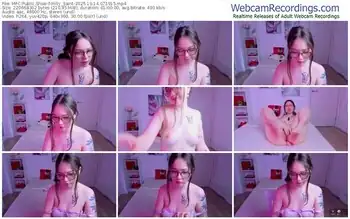 myfreecams-milly_saint-10-14-2025-07-19-15