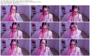 myfreecams-milly_saint-10-14-2025-08-30-46