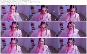 myfreecams-milly_saint-10-14-2025-08-30-46