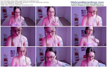 myfreecams-milly_saint-10-14-2025-08-43-16
