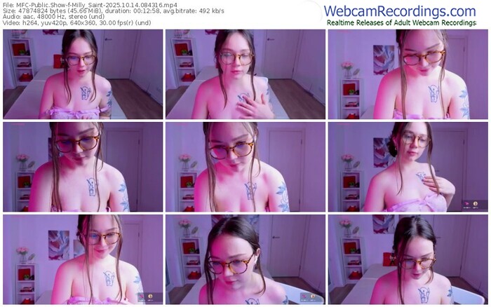 myfreecams-milly_saint-10-14-2025-08-43-16