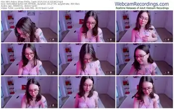 myfreecams-milly_saint-10-14-2025-10-16-53