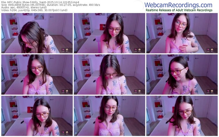 myfreecams-milly_saint-10-14-2025-10-16-53