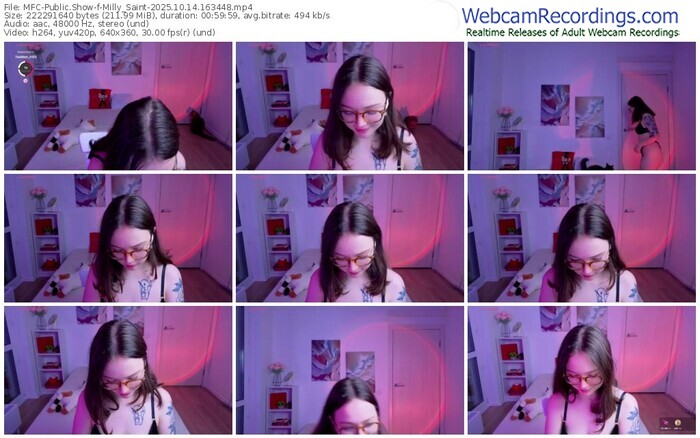 myfreecams-milly_saint-10-14-2025-16-34-48