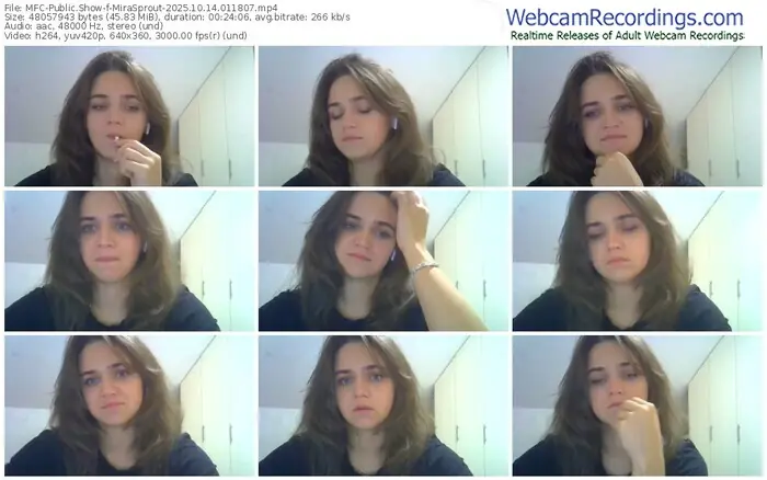 myfreecams-mirasprout-10-14-2025-01-18-07