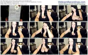 myfreecams-miss_nina-10-14-2025-10-18-46