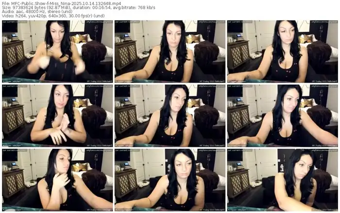 myfreecams-miss_nina-10-14-2025-13-26-48