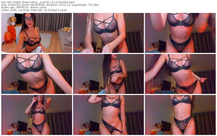 myfreecams-miss__a-10-14-2025-00-23-56