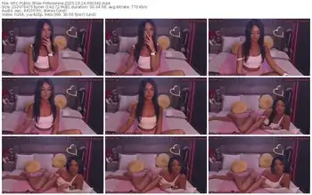 myfreecams-morrenna-10-14-2025-00-03-42