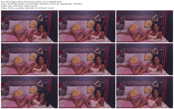 myfreecams-morrenna-10-14-2025-00-49-43