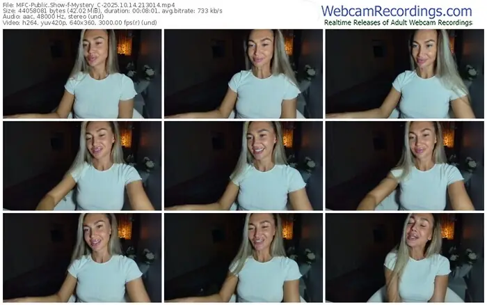 myfreecams-mystery_c-10-14-2025-21-30-14