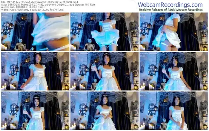 myfreecams-mystywaterz-10-14-2025-21-56-08