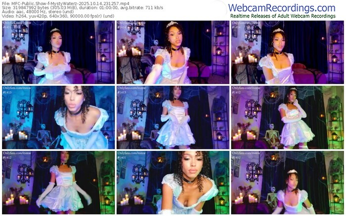 myfreecams-mystywaterz-10-14-2025-23-12-57