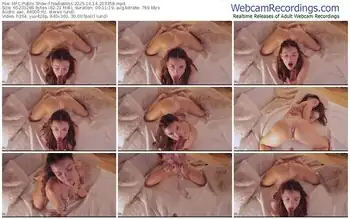 myfreecams-nadiabliss-10-14-2025-20-33-58