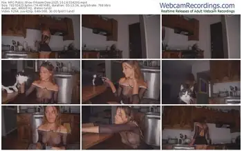 myfreecams-naomidee-10-14-2025-03-42-00