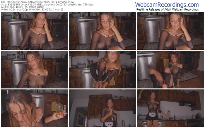 myfreecams-naomidee-10-14-2025-03-57-57