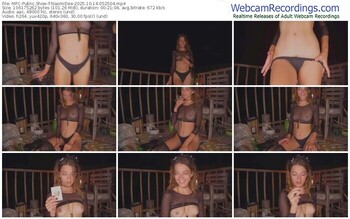 myfreecams-naomidee-10-14-2025-05-25-04