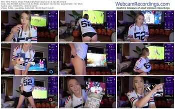myfreecams-naturallyreal-10-14-2025-01-19-53