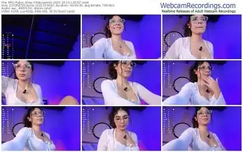 myfreecams-natysaenzz-10-14-2025-12-23-37