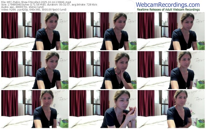 myfreecams-nicolle2-10-14-2025-13-38-41