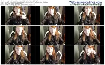 myfreecams-nikifoks18-10-14-2025-05-49-21
