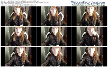 myfreecams-nikifoks18-10-14-2025-06-12-55