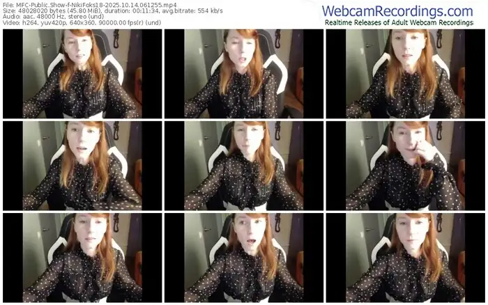 myfreecams-nikifoks18-10-14-2025-06-12-55