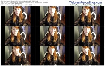 myfreecams-nikifoks18-10-14-2025-07-51-22