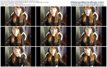 myfreecams-nikifoks18-10-14-2025-07-51-22