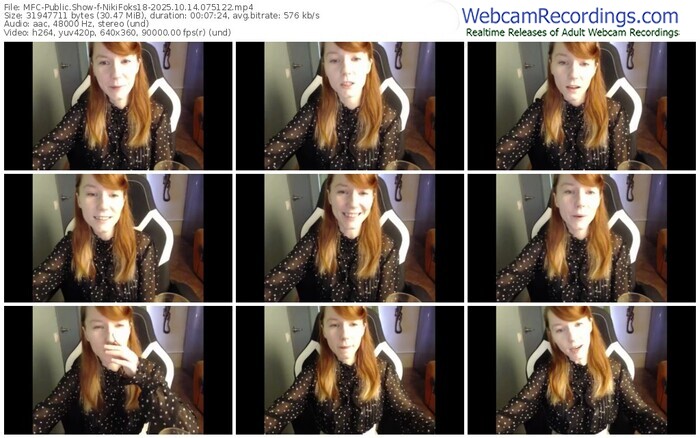 myfreecams-nikifoks18-10-14-2025-07-51-22