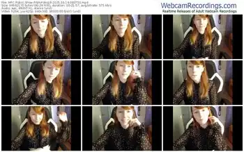 myfreecams-nikifoks18-10-14-2025-08-07-50