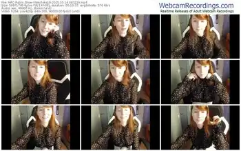 myfreecams-nikifoks18-10-14-2025-08-32-29