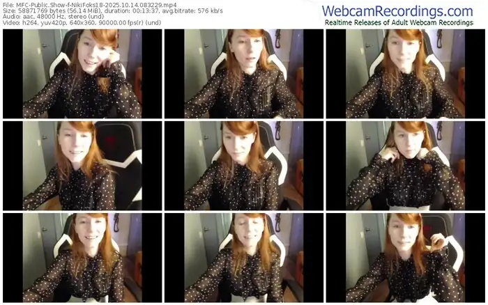 myfreecams-nikifoks18-10-14-2025-08-32-29