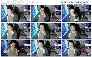 myfreecams-nikki_haze-10-14-2025-08-25-48