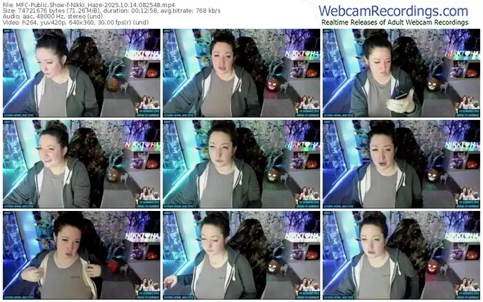 myfreecams-nikki_haze-10-14-2025-08-25-48