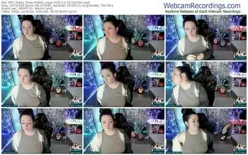 myfreecams-nikki_haze-10-14-2025-09-23-50