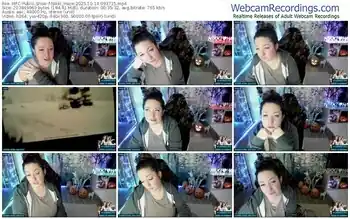 myfreecams-nikki_haze-10-14-2025-09-37-15