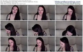 myfreecams-notmissjanie-10-14-2025-01-10-46