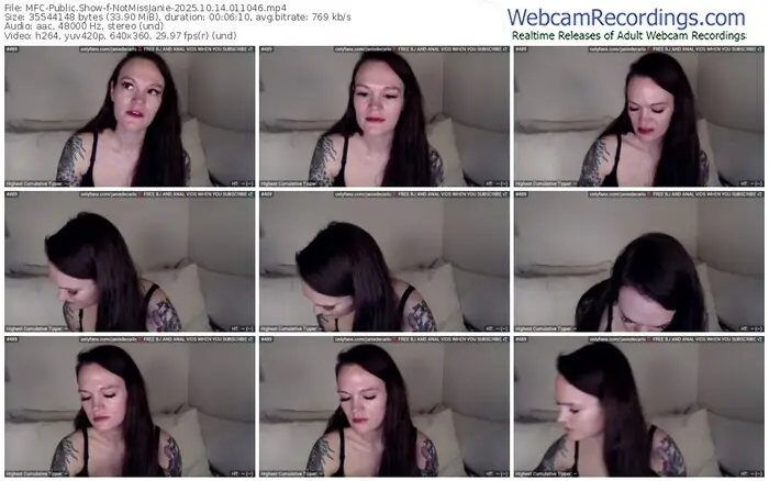 myfreecams-notmissjanie-10-14-2025-01-10-46